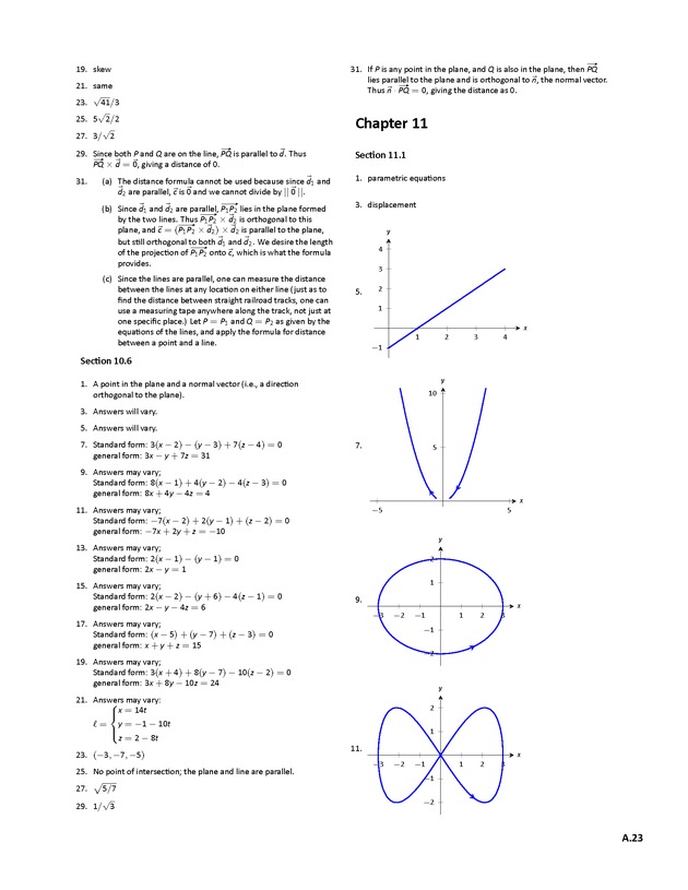 APEX Calculus - Page 937